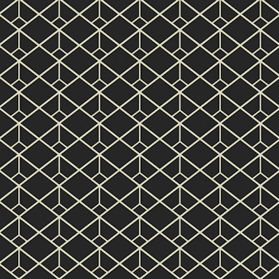 Modulus frame